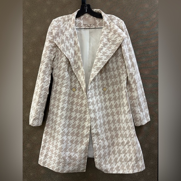 Banana Republic Jackets & Blazers - 🔥🔥🔥Banana Republic Double Breasted Trench Coat Jacket